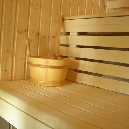 Couette-café La Bicyclette Fleurie 3*